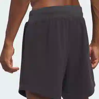 adidas THE 2024 COLLECTION CHAPTER 01