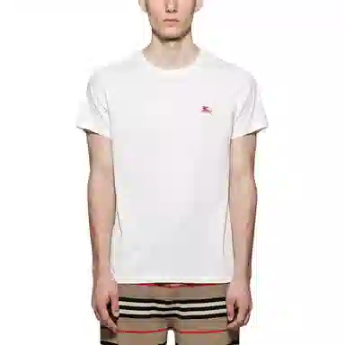 Burberry T