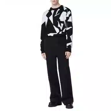 LOUIS VUITTON SS23 Logo