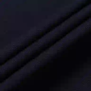 EMPORIO ARMANI SS23 PoloLogoPolo