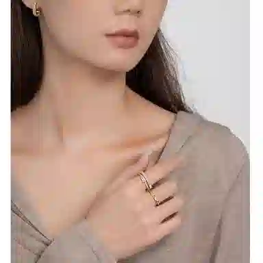 LYUMIN S925