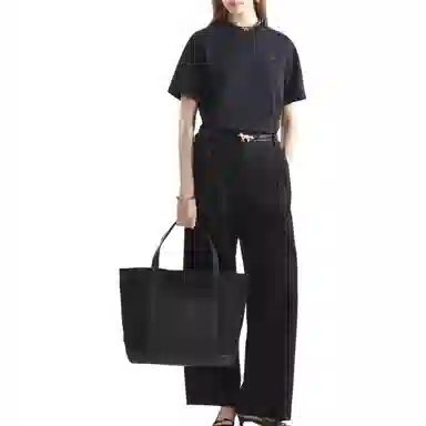 Maison Kitsune FW24 T