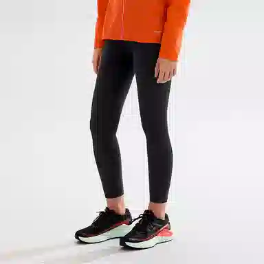 SALOMON RACE FLAG CR WARM TIGHT OUTDOOR