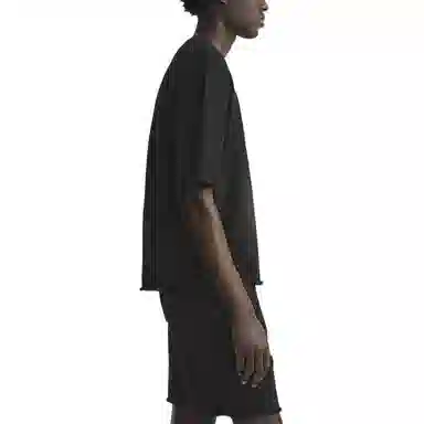 ZARA T