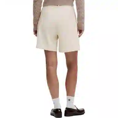 lululemon Luxtreme Daydrift 7" LTIV