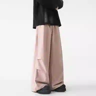 MRDONG