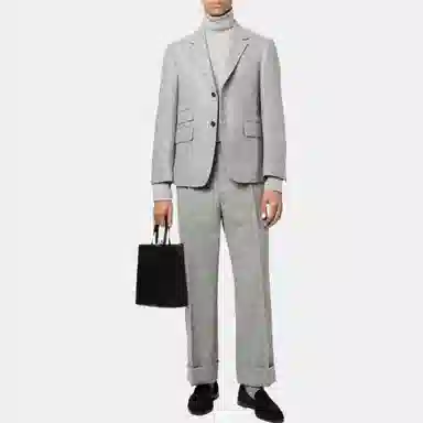 THOM BROWNE FW22