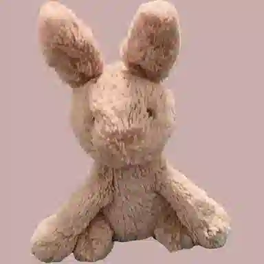 JELLYCAT 3 26cm