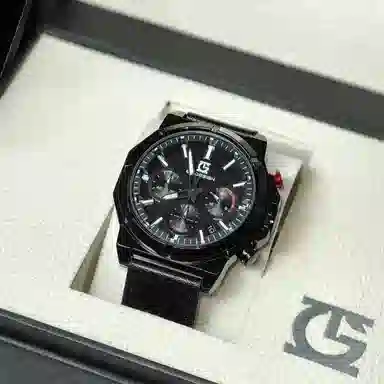 GT DESIGN GTM2023061