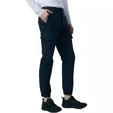 RAPIDO SS24 CLAGANCE