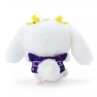 Sanrio 11.6cm