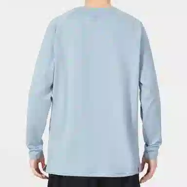 Under Armour T