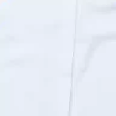 lululemon Button-Front