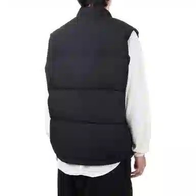 The North Face Purple Label