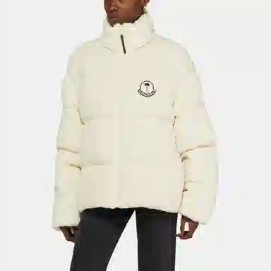 Moncler x Palm Angels