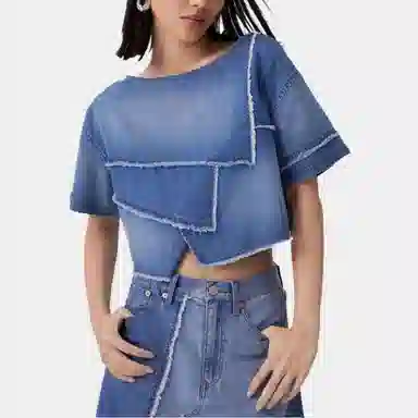 levis T
