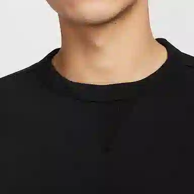 Nike AS M NK TF SI BRSH CREW