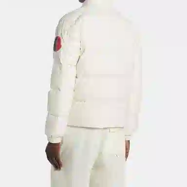 MONCLER GENIUS Logo