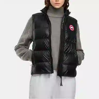 Canada Goose