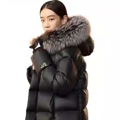 2.0