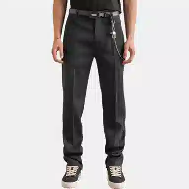 REPRESENT SS22 SUMMER CAPSULE