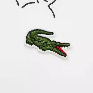 LACOSTE T 001