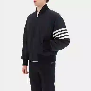 THOM BROWNE