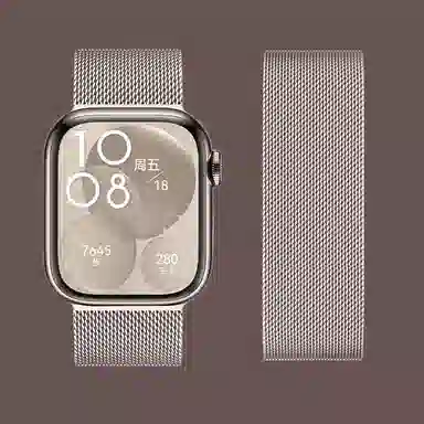 biaodaige fit3HUAWEIWatch FIT3