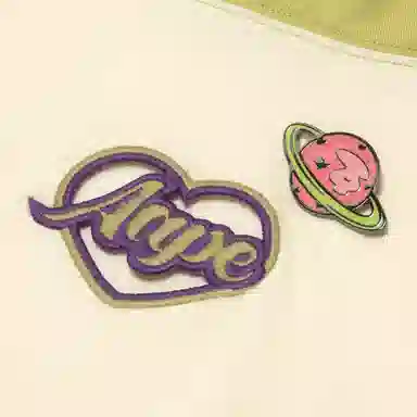 Aape T