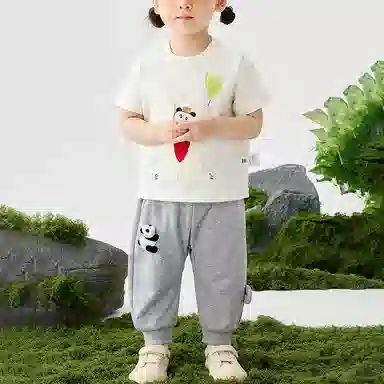 mini balaT