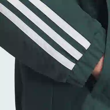 adidas originals SS25