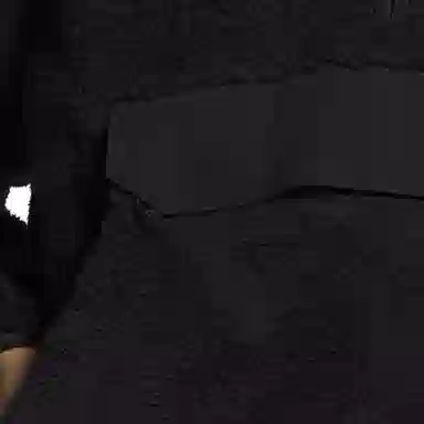 THE NORTH FACE Campshire Pullover Hoodie FW22