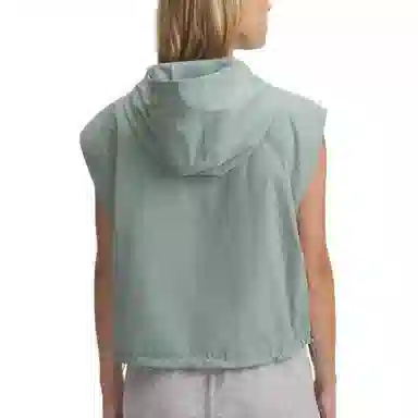 Under Armour Unstoppable SS25