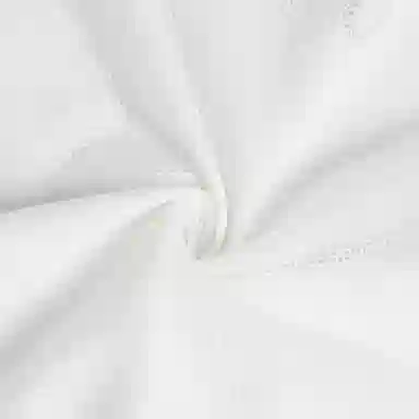 adidas Neo Colorful Logo Stripe Jacket White