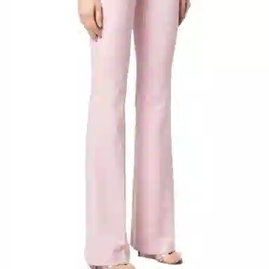 Alexander McQueen FW22