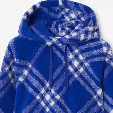 Burberry FW23