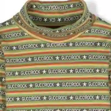 GUCCI T