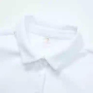 RAPIDO PRO TECH-S Polo