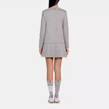 THOM BROWNE