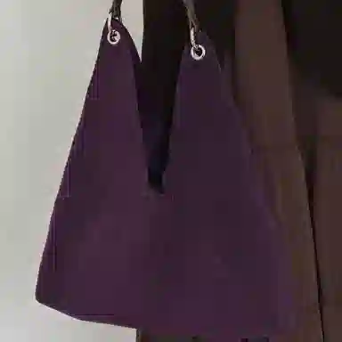 JPJ Tote Bag