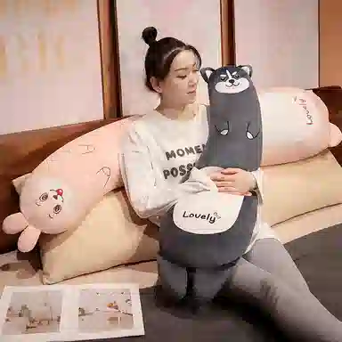 MLING 100cm130cm160cm