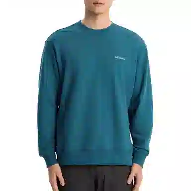 Columbia Marble Canyon