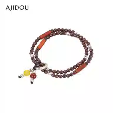 AJIDOU