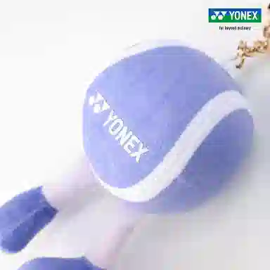 YONEX
