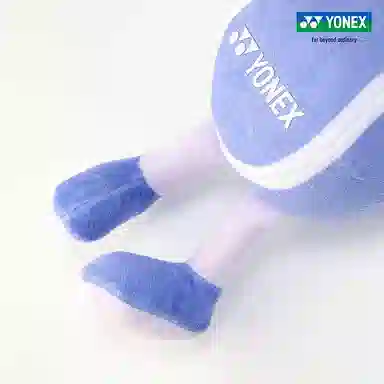 YONEX