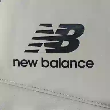New Balance Logo