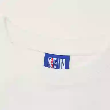 NBA T