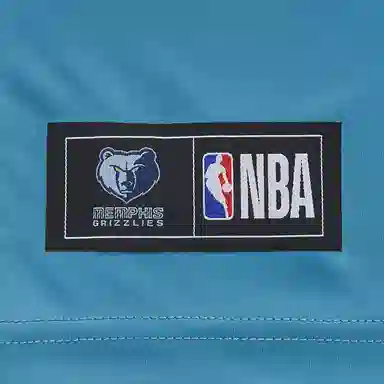NBA SS23 T