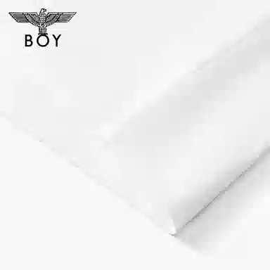 Boy London SS23 T