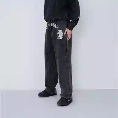 CANOTWAIT_
